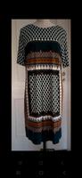 Kleid. Größe XXL/44 Berlin - Spandau Vorschau