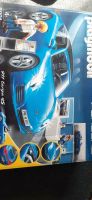 Playmobil Porsche 911 targa 4S Hessen - Bad Hersfeld Vorschau