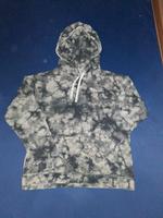 Champion Pullover Hoodie S Nordrhein-Westfalen - Detmold Vorschau
