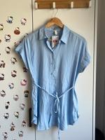 H&M MAMA Bluse Sachsen - Zwickau Vorschau