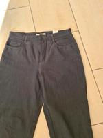 Damen Mac Hose "Kelly", anthrazit, Gr. 46/28 Niedersachsen - Drochtersen Vorschau