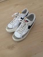 Nike Sportswear BLAZER 77 VNTG Sachsen - Großenhain Vorschau