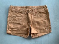 Vero Moda Short Gr. M, top Zustand, 2,50€ Bayern - Plattling Vorschau