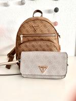 GUESS USA Rucksack und Tasche Köln - Weidenpesch Vorschau