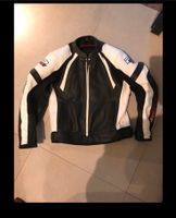 Hein Gericke Motorrad Jacke Bayern - Sommerhausen Main Vorschau