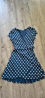 edc Sommerkleid Gr XL Chemnitz - Kaßberg Vorschau
