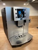 DeLonghi Perfekta Cappuccino Kaffeevollautomat Geeste - Dalum Vorschau