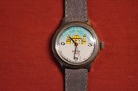 Vostok Boctok Russland Uhr Vintage Automatik Dortmund - Persebeck Vorschau