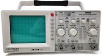 HAMEG ANALOGSCOPE | HM400 | Oscilloscope | Oszilloskop | 40MHz Sachsen - Niesky Vorschau