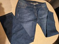 Jeggings, Gr. 46 von Janina Bayern - Freystadt Vorschau