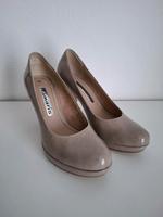 !!Letzte Chance!! Pumps ♡ Tamaris ♡ Gr. 39 Nordrhein-Westfalen - Brilon Vorschau