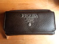 Prada Portemornaise Nordrhein-Westfalen - Rommerskirchen Vorschau