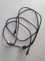 Micro USB Kabel Ladekabel Datenkabel 1m Berlin - Hellersdorf Vorschau