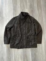 GEOX Jacke Herren Frühling/Herbst Gr. 50 Nordrhein-Westfalen - Detmold Vorschau