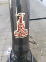 Fahrrad  Raleigh 26" top zustand wie neu Rheinland-Pfalz - Budenheim Vorschau