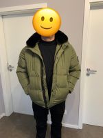 Herren Winterjacke Niedersachsen - Nordhorn Vorschau