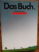 VW Das Buch von Volkswagen - Dokumentation / Bildband Nordrhein-Westfalen - Plettenberg Vorschau