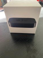 Apple TV guter Zustand West - Sossenheim Vorschau