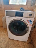 Sharp Waschmaschine mit Trockner Rheinland-Pfalz - Speyer Vorschau