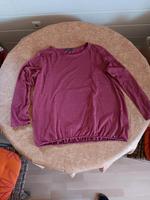 cecil shirt/bluse xxl Niedersachsen - Lüdersfeld Vorschau