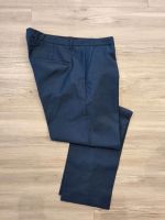 Drykorn Stoffhose 48 Wollhose Wolle Herren Hose M München - Altstadt-Lehel Vorschau