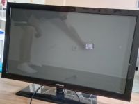 Samsung Fernseher 94 cm breit leider ohne Fernbedienung. Sachsen-Anhalt - Stendal Vorschau