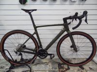 Scott Addict Gravel 30 // Cross-/ Gravelbike Gr. M Nordrhein-Westfalen - Emsdetten Vorschau