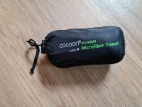 Cocoon Ultralight Microfiber Towel M Niedersachsen - Geeste Vorschau