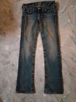 True Religion jeans Hose, gr. 27 Nordrhein-Westfalen - Sonsbeck Vorschau