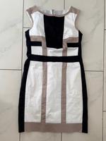 Sommerkleid Hessen - Seligenstadt Vorschau