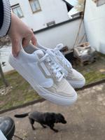 Sneakers Adidas Bayern - Strullendorf Vorschau