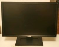 Dell Lcd Monitor E2210f 22 Zoll München - Milbertshofen - Am Hart Vorschau