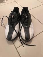 Mizuno Golfschuhe Bayern - Deggendorf Vorschau