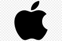 Suchen Ankauf Apple Mac, Macbook, Macbook Pro, Macbook Air Vahr - Neue Vahr Südwest Vorschau
