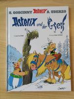 Asterix und der Greif ISBN 9783770424399 Düsseldorf - Benrath Vorschau