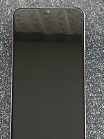 Samsung Galaxy A13 5G Hessen - Neu-Isenburg Vorschau