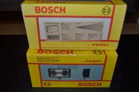 Bosch Fernscheinwerfer Profi 210 lkw 0306001004 730 Halogen  pkw Köln - Köln Brück Vorschau