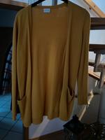 Strickjacke von Vila Dortmund - Lütgendortmund Vorschau