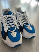 Nike Air Max Triax US 13 / 47.5 Berlin - Tempelhof Vorschau