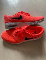 Nike Herren Eric Koston 2 Max Skateboardschuhe, neu Berlin - Mitte Vorschau