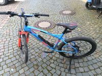 E-Bike von Zuendapp Rheinland-Pfalz - Neuleiningen Vorschau