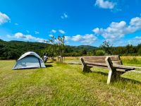 Camping im Sauerland, nähe Biggesee Nordrhein-Westfalen - Attendorn Vorschau