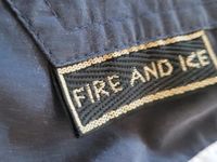 FIRE&ICE Badehose Shorts Gr L Baden-Württemberg - Grafenau Vorschau