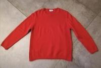 Gerry Weber Pullover, Gr 42, Vers 2,90e Bayern - Henfenfeld Vorschau