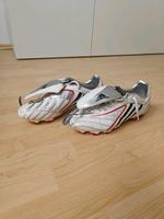 Adidas Predator Niedersachsen - Lüneburg Vorschau