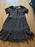 Zabaione Damenkleid, Größe L Rheinland-Pfalz - Hochspeyer Vorschau