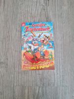 Lustiges Taschenbuch Nr 574 Reisetraum LTB Disney Comic Bayern - Wartenberg Vorschau