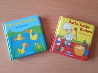 Kinderreime Kinderlieder Kinderbuch Pappbuch Leipzig - Probstheida Vorschau