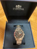 Kinderuhr Festina 36mm Baden-Württemberg - Offenburg Vorschau