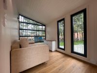 Tiny House - Mobilheim - Sofort Verfügbar (Luna Home 297) Nordrhein-Westfalen - Olfen Vorschau
